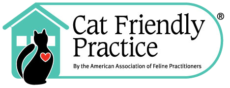 Cat Friendly Logo NoBackground