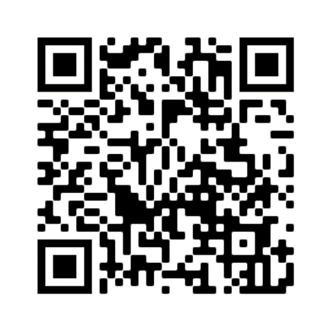 Google Play App