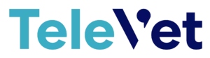 televet logo 300x84